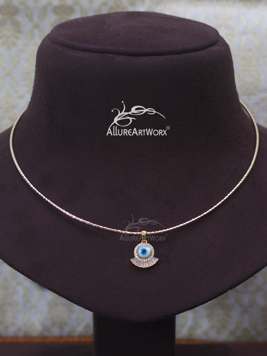 Evileye Chain